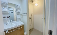 Guest House Kirara