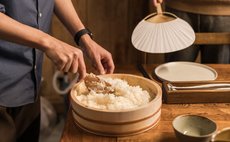 MAHORA Nishinoya - An old private house inn for rent at the foot of Myoko