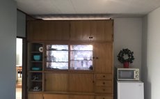 Four Rooms Gotanno 301