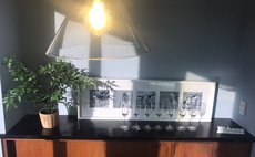 Four Rooms Gotanno 301