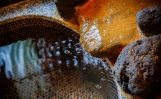 麓-ROKU- Nature&Comfort カフェレストラン券付 温泉付き貸別荘 ガイアリゾート