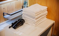 麓-ROKU- Nature&Comfort カフェレストラン券付 温泉付き貸別荘 ガイアリゾート