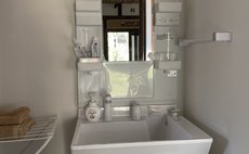 一宿一景一生縁・四街道・棋