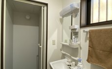 一宿一景一生縁・四街道・棋