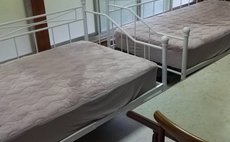 海風に吹かれてsea's inn二木島