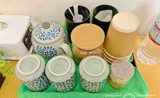 【洋室】二段ベッドファミリールーム4名まで お子様プレゼント付き 同料金