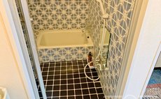 【洋室】二段ベッドファミリールーム4名まで お子様プレゼント付き 同料金