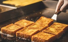 【特別シーズン 7名様貸切 1泊2食付】バケーションハウス オーシャンフロント瀬戸内