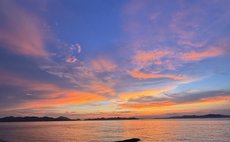 【特別シーズン 7名様貸切 1泊2食付】バケーションハウス オーシャンフロント瀬戸内