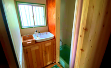 房総コテージ&キャンプ-UMIKAZE-