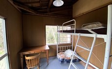 房総コテージ&キャンプ-UMIKAZE-