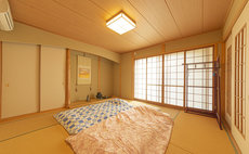 【体験充実&共同調理】「体験民家 小山 貞和」～80を超える"ほんなもん体験"を堪能しよう！～