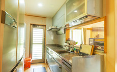 【体験充実&共同調理】「体験民家 小山 貞和」～80を超える"ほんなもん体験"を堪能しよう！～