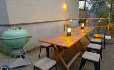 Country House Atami