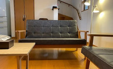Country House Atami