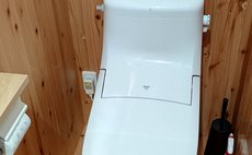 民泊 和っぱれ やわらぎの間 なごみの間 なごやかの間の計3部屋ございます