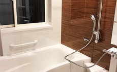 民泊 和っぱれ やわらぎの間 なごみの間 なごやかの間の計3部屋ございます