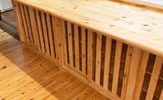 民泊 和っぱれ やわらぎの間 なごみの間 なごやかの間の計3部屋ございます