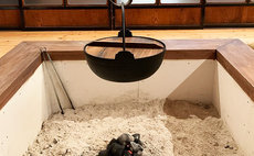 民泊 和っぱれ やわらぎの間 なごみの間 なごやかの間の計3部屋ございます