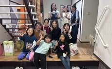 山好きの宿mantenn