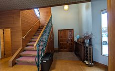 Futatsujima Garden Villa(二泊三日)