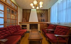 Futatsujima Garden Villa(二泊三日)