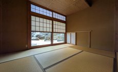 Futatsujima Garden Villa(二泊三日)