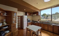 Futatsujima Garden Villa(二泊三日)