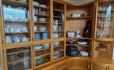 Futatsujima Garden Villa(二泊三日)