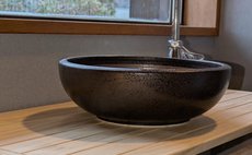 Futatsujima Garden Villa(二泊三日)