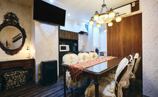 RED HOUSE Premium 6F