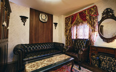 RED HOUSE Premium 6F