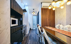 RED HOUSE Premium 6F