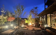 アゼミチタベネル