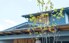 アゼミチタベネル