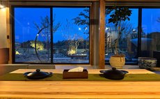 アゼミチタベネル