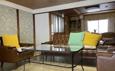 【一棟貸し】標高700mの山あいの古民家