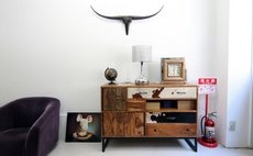 7mins Kyobashi Near Castle