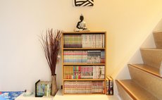 7mins Kyobashi Near Castle