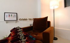 7mins Kyobashi Near Castle