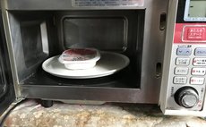 14号室 駐車場無し