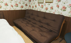 The Gratias Hotel浅草レジデンス205