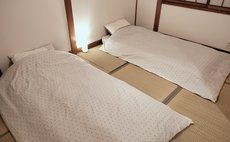 大阪・天下茶屋〜ゆるり〜