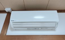 大阪・天下茶屋〜ゆるり〜