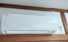 大阪・天下茶屋〜ゆるり〜