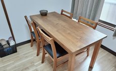 大阪・天下茶屋〜ゆるり〜