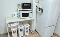 大阪・天下茶屋〜ゆるり〜