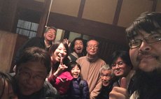 ホニャラノイエ