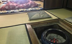 ホニャラノイエ