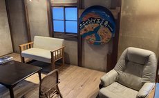 ホニャラノイエ